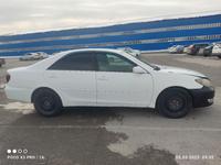 Toyota Camry 2005 годаүшін3 500 000 тг. в Шымкент