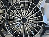 R19 5.112 мерс за 330 000 тг. в Алматы