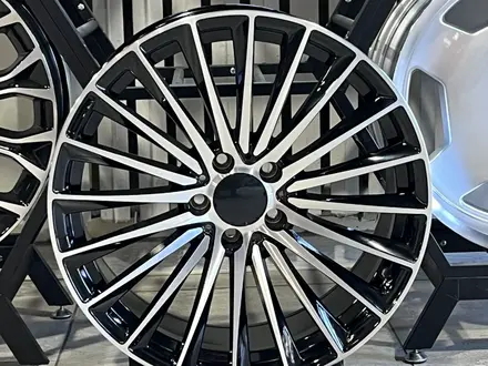 R19 5.112 мерс за 330 000 тг. в Алматы