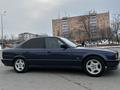 BMW 525 1991 годаүшін2 000 000 тг. в Тараз – фото 7