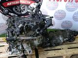 Двигатель G6DM — Kia, Hyundai за 100 000 тг. в Алматы