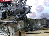 Двигатель G6DM — Kia, Hyundai за 100 000 тг. в Алматы – фото 2