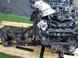 Двигатель G6DM — Kia, Hyundai за 100 000 тг. в Алматы – фото 5