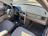 ВАЗ (Lada) Priora 2171 2013 годаүшін1 850 000 тг. в Атырау – фото 4