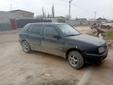 Volkswagen Golf 1993 годаүшін750 000 тг. в Тараз – фото 2