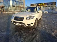 Hyundai Santa Fe 2012 годаfor8 500 000 тг. в Уральск