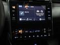 Hyundai Tucson 2022 года за 11 800 000 тг. в Астана – фото 10