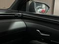 Hyundai Tucson 2022 года за 11 800 000 тг. в Астана – фото 12
