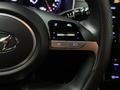 Hyundai Tucson 2022 года за 11 800 000 тг. в Астана – фото 14