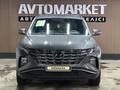Hyundai Tucson 2022 года за 11 800 000 тг. в Астана – фото 2