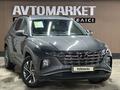 Hyundai Tucson 2022 года за 11 800 000 тг. в Астана – фото 3