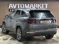 Hyundai Tucson 2022 года за 11 800 000 тг. в Астана – фото 5