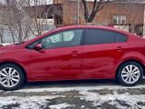 Kia Cerato 2014 годаfor4 000 000 тг. в Атырау – фото 3