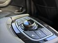 Hyundai Grandeur 2011 года за 8 600 000 тг. в Алматы – фото 11