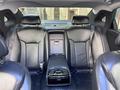 Hyundai Grandeur 2011 года за 8 600 000 тг. в Алматы – фото 13