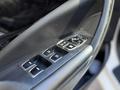 Hyundai Grandeur 2011 года за 8 600 000 тг. в Алматы – фото 15