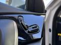 Hyundai Grandeur 2011 года за 8 600 000 тг. в Алматы – фото 14