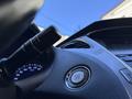 Hyundai Grandeur 2011 года за 8 600 000 тг. в Алматы – фото 18