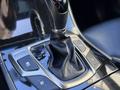 Hyundai Grandeur 2011 года за 8 600 000 тг. в Алматы – фото 19