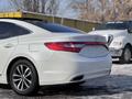Hyundai Grandeur 2011 года за 8 600 000 тг. в Алматы – фото 5
