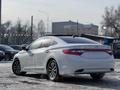 Hyundai Grandeur 2011 года за 8 600 000 тг. в Алматы – фото 6