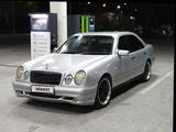 Mercedes-Benz E 280 1998 годаүшін3 100 000 тг. в Кызылорда