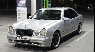 Mercedes-Benz E 280 1998 года за 3 100 000 тг. в Кызылорда