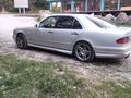 Mercedes-Benz E 230 1996 годаүшін2 200 000 тг. в Алматы