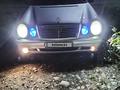 Mercedes-Benz E 230 1996 годаүшін2 200 000 тг. в Алматы – фото 11