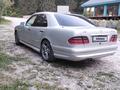 Mercedes-Benz E 230 1996 годаүшін2 200 000 тг. в Алматы – фото 2