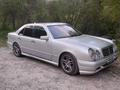 Mercedes-Benz E 230 1996 годаүшін2 200 000 тг. в Алматы – фото 3