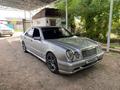 Mercedes-Benz E 230 1996 годаүшін2 200 000 тг. в Алматы – фото 9