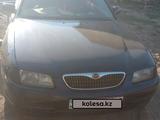 Mazda Millenia 1997 года за 800 000 тг. в Алматы