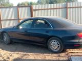 Mazda Millenia 1997 года за 800 000 тг. в Алматы – фото 3