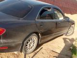 Mazda Millenia 1997 года за 800 000 тг. в Алматы – фото 2