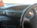 Mazda Millenia 1997 года за 800 000 тг. в Алматы – фото 5