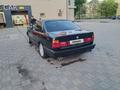 BMW 525 1994 года за 1 500 000 тг. в Уральск – фото 9