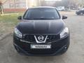 Nissan Qashqai 2013 годаүшін6 500 000 тг. в Житикара