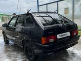 ВАЗ (Lada) 2114 2013 годаүшін2 400 000 тг. в Павлодар