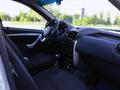 Nissan Terrano 2019 годаүшін7 190 000 тг. в Астана – фото 6