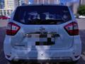 Nissan Terrano 2019 годаүшін7 190 000 тг. в Астана – фото 7