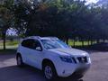 Nissan Terrano 2019 годаүшін7 190 000 тг. в Астана – фото 19