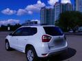 Nissan Terrano 2019 годаүшін7 190 000 тг. в Астана – фото 8