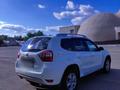 Nissan Terrano 2019 годаүшін7 190 000 тг. в Астана