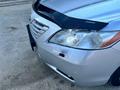 Toyota Camry 2006 годаfor7 000 000 тг. в Алматы – фото 20