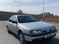 Nissan Primera 1994 годаfor850 000 тг. в Кызылорда – фото 11
