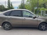 ВАЗ (Lada) Granta 2191 2023 годаүшін5 500 000 тг. в Петропавловск – фото 3