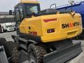 Shantui 2026 года в Алматы – фото 3