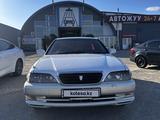 Toyota Cresta 1998 года за 2 200 000 тг. в Астана