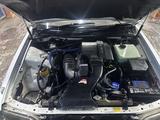 Toyota Cresta 1998 года за 2 200 000 тг. в Астана – фото 4